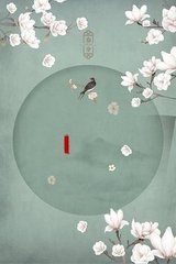 白虎无毛一线天暗网